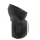Navitel R1000 FullHD/1.2"/165 - 383160 - zdjęcie 4